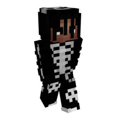 nin9otrr