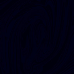 DacapBattlesThatKnock 1