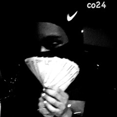 [DoubleRR]