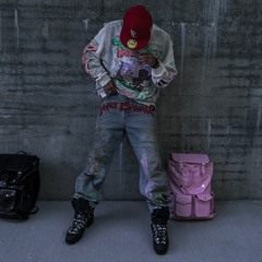 Youthlord_