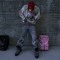 Youthlord_