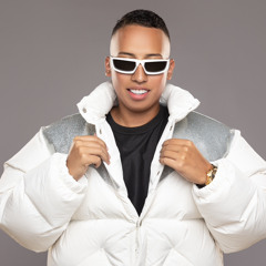 Miguel García Dj Oficial
