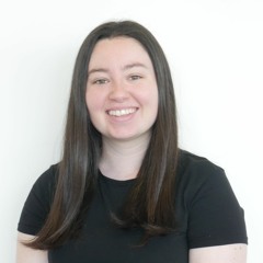 laurenhalligan_