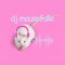 DJ MAUSEFALLE