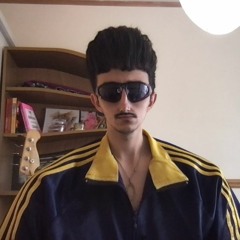 Pseudo