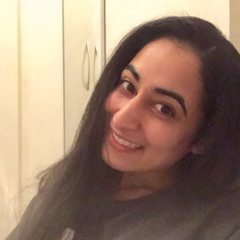 Sheena Kaur