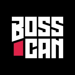 BossCan