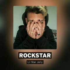 Lil Star Jolly