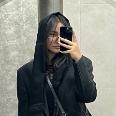 helia