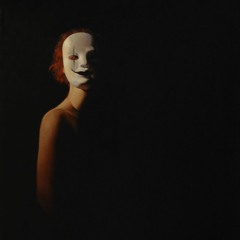 fravero