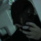 kayd n