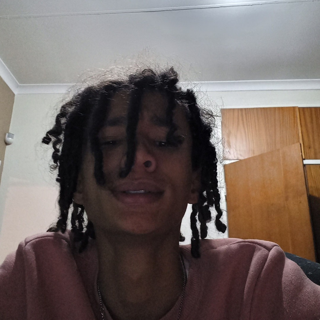 keyayco’s avatar