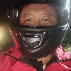 Dhameth Visum