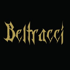 Beltracci - The Wave Stable