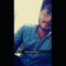 MaaNey