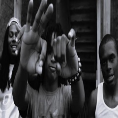 bando