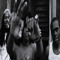bando