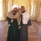 Mohamed Arabe Alsharef