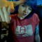 dj нюх
