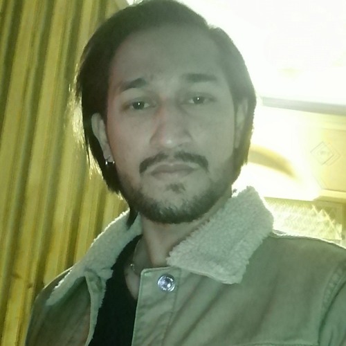 Wasiq Haroon’s avatar
