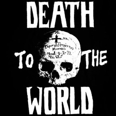 ☦✠ꑭ▞𓉸𝕾𝕰𝕽𝕬𝕻𝕳𝕽𝕴𝕯𓉸▞ꑭ✠☦