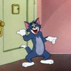 Elias Jæger angelsen