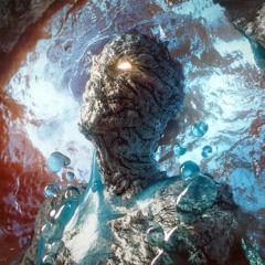 immersion_col
