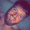 lewie881