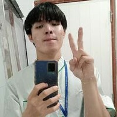 Petch Anuwat