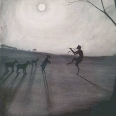 道に迷いました