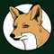 FOXES OF ISLINGTON