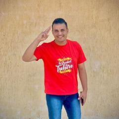 Mahmoud Rizk