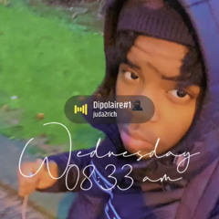 Kesy.mwb