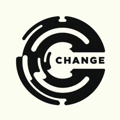 CHANGE