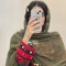 Elmira Baloch