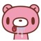 towelie