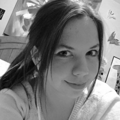 Kaylee