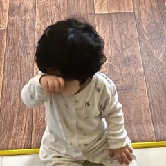 Abdulrahman