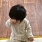 Abdulrahman