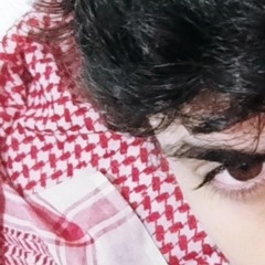 ه‍ــ ١٤٢٦ 🇯🇴.
