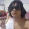 trem g 22