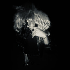 iL__DiAVolO ^••^£££