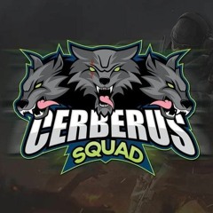 theoghost618