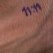 mx_2198