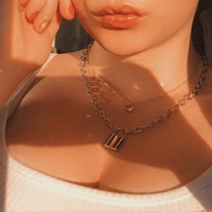 𝒦𝒾𝓂💛