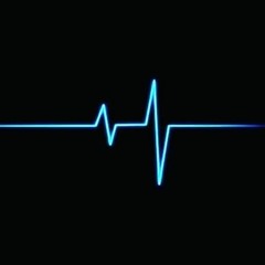 ECG SMN