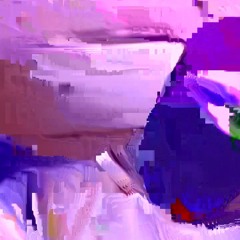 ∆ⱣЯỊⱢ 13