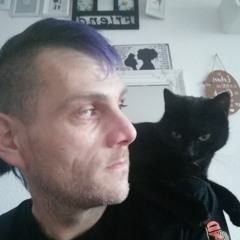 Schlackerhanz