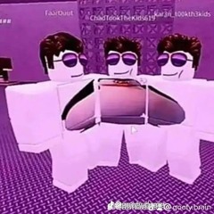 nxly3
