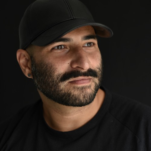 Stream King Jamsheed music Listen to songs, albums, playlists for